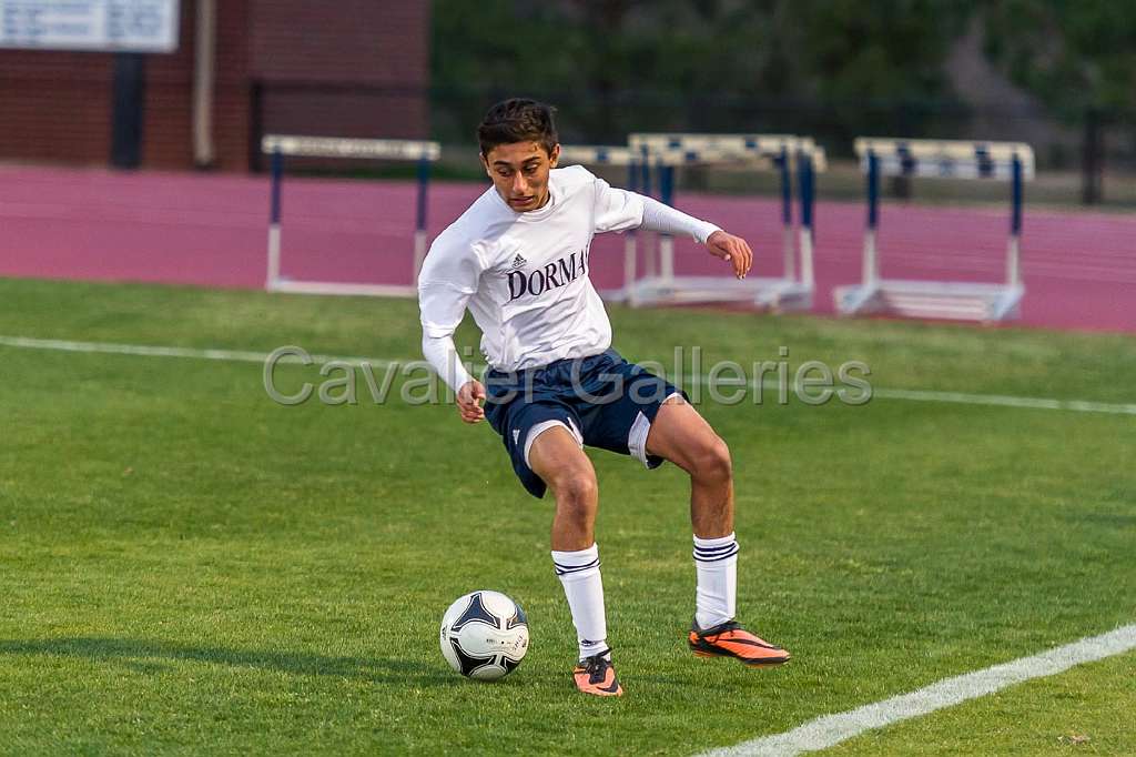 BoysSoccer vs WH 62.jpg